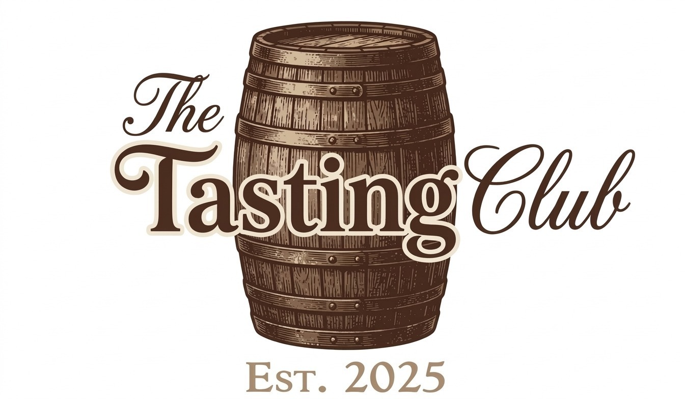 The Tasting Club