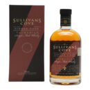 Sullivans Cove Refill American Oak ex-Bourbon Single Cask TD0462 (700ml), TASMANIA AUSTRALIA