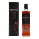 Bushmills 2012 Causeway Collection Burgundy Cask - The Whisky Club (700ml) Irish