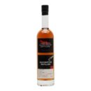 Tasmanian Independent Bottlers Old Kempton RD0014 Muscat Cask Single Malt Whisky (500ml), TASMANIA AUSTRALIA