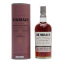 Benriach 2013 Vintage Triple Sherry Cask - The Whisky Club (700ml) Scottish