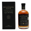 Sullivans Cove American Oak ex-Bourbon Single Cask TD0178 (700ml), TASMANIA AUSTRALIA