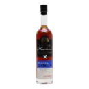 Heartwood The Beagle 6 Cask Strength Vatted Malt Whisky (500ml), TASMANIA AUSTRALIA