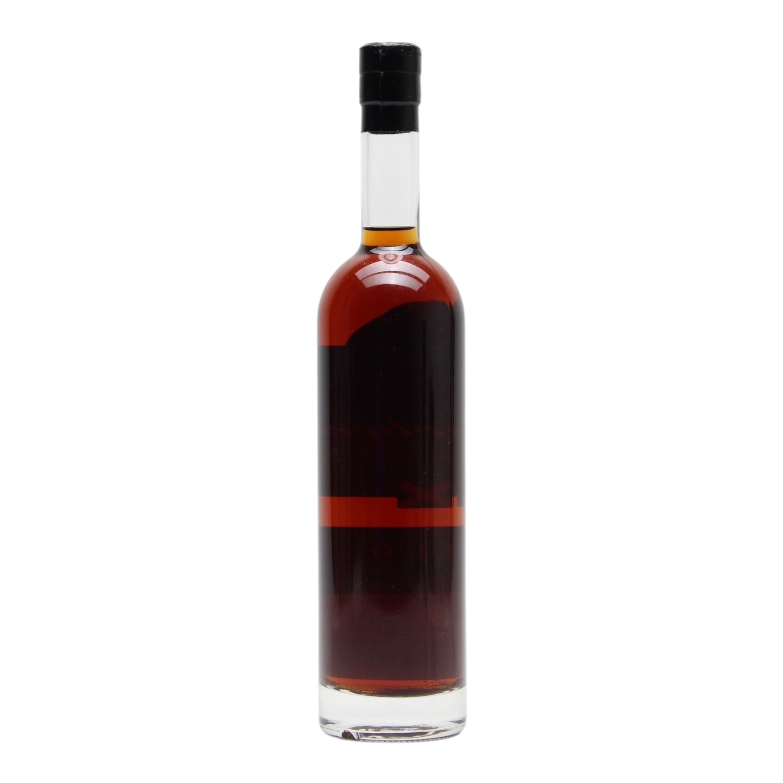 Heartwood The Beagle 6 Cask Strength Vatted Malt Whisky (500ml), TASMANIA AUSTRALIA - Image 2