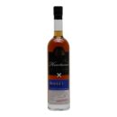Heartwood The Beagle 7 Cask Strength Vatted Malt Whisky (500ml), TASMANIA AUSTRALIA