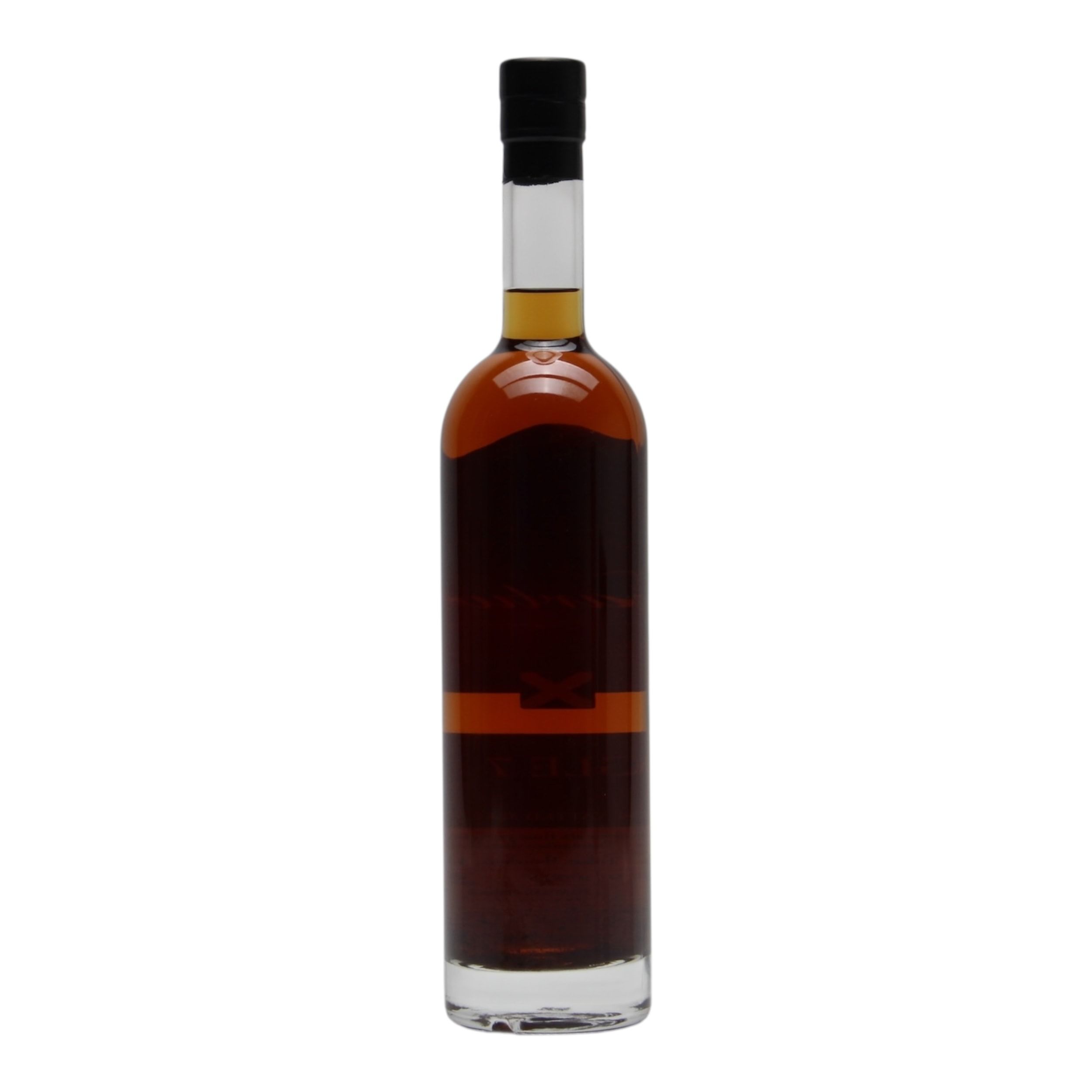 Heartwood The Beagle 7 Cask Strength Vatted Malt Whisky (500ml), TASMANIA AUSTRALIA - Image 2
