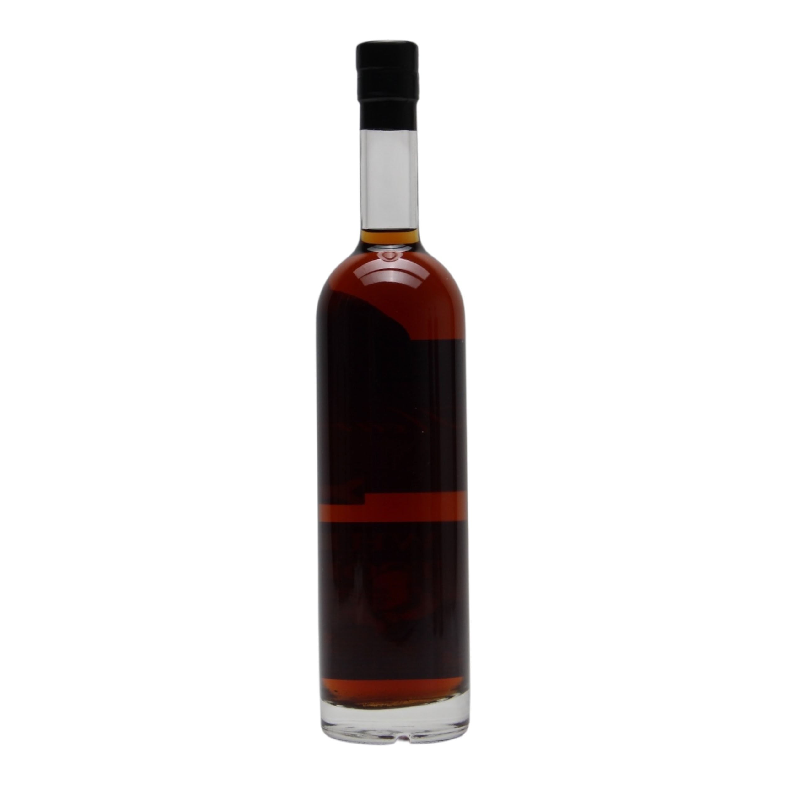 Heartwood Whisky From The Toolbox Cask Strength Single Malt Whisky (500ml), TASMANIA AUSTRALIA - Image 2