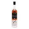 Heartwood Shot In The Dark Cask Strength Single Malt Whisky (500ml), TASMANIA AUSTRALIA