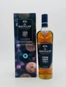 The Macallan Concept Number 2 Single Malt Scotch Whisky (700ml), Scottish