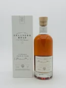 Hellyers Road Vintage Triple Cask TWC Australian Single Malt Whisky (700ml), TASMANIA AUSTRALIA