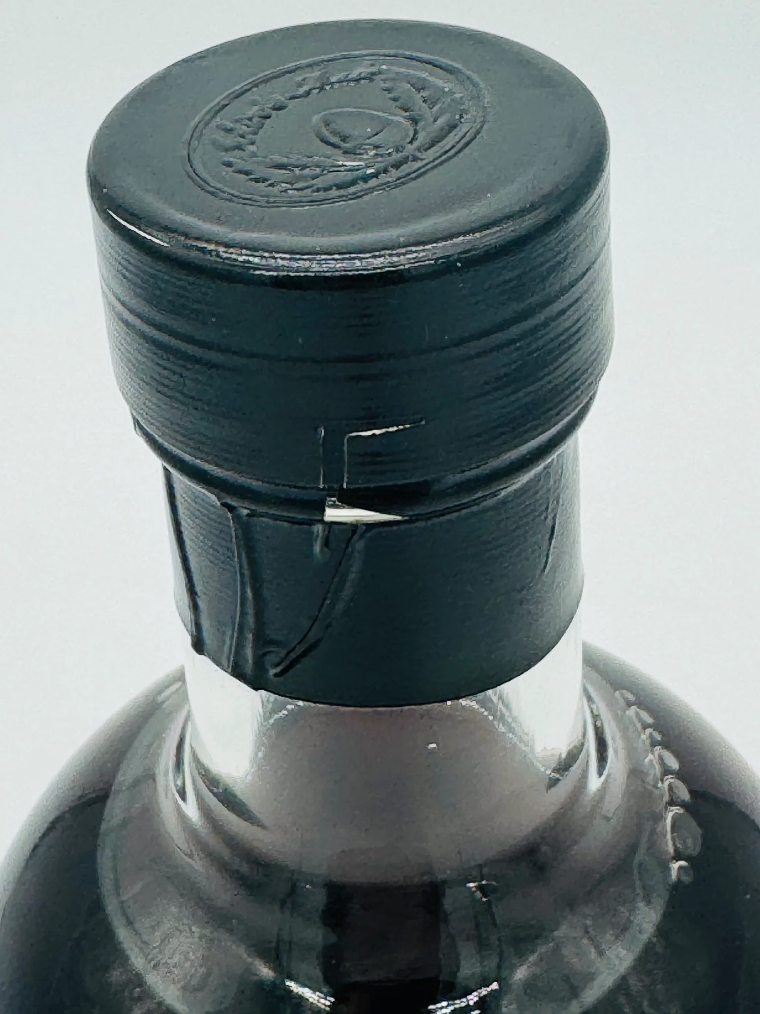 ICHIRO'S Malt Hanyu Ten of Clubs Card Pedro Ximinez Sherry Butt Finish Single Malt #229 (700ml), Japanese - Image 6
