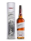Stranahan's Snowflake 2022 Edition #25 Humboldt Peak (750ml), American