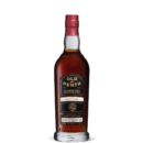 Macallan x Highland Park 20 Year Old 2004 Vintage Single Cask (700ml), Scottish