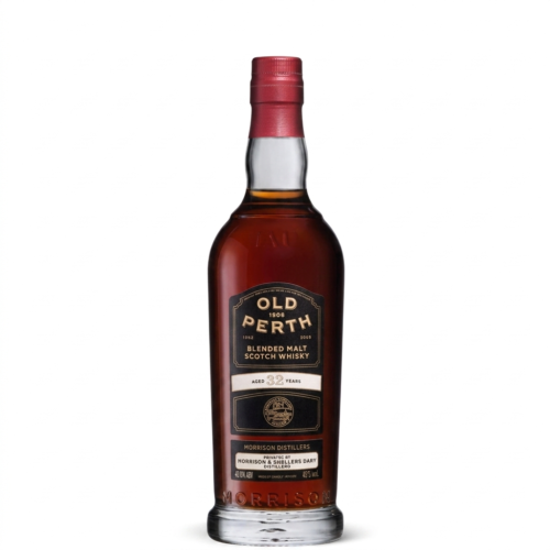 Macallan x Highland Park 20 Year Old 2004 Vintage Single Cask (700ml), Scottish
