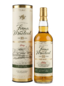 The Character of Islay Fiona Macleod 33 Year-old Single Malt Scotch Whisky 700mL