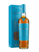 Macallan Edition No. 6 (700ml), Scottish