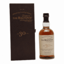 Balvenie 30 Year Old (700ml), Scottish