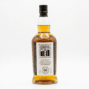Kilkerran 16 Year Old 2022 Bottling (700ml), Scottish