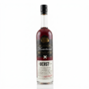 Heartwood The Beast is Back Single Malt Whisky (500ml), TASMANIA AUSTRALIA