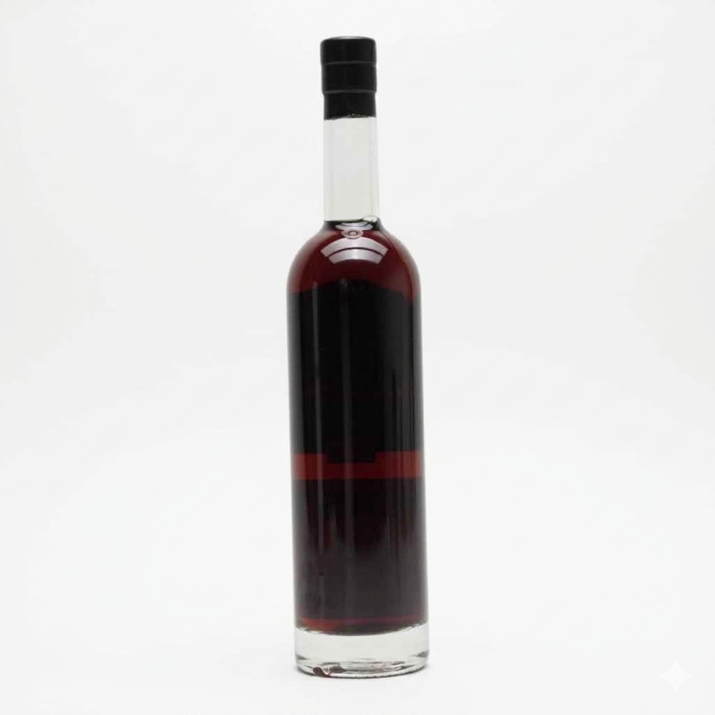 Heartwood The Beast is Back Single Malt Whisky (500ml), TASMANIA AUSTRALIA - Image 2