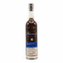 Heartwood The Beagle 5 Cask Strength Vatted Malt Whisky (500ml), TASMANIA AUSTRALIA