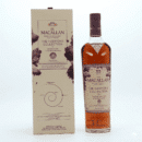 Macallan The Harmony Collection Guardian Oak (700ml), Scottish