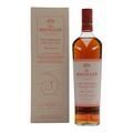 Macallan The Harmony Collection Rich Cacao (700ml), Scottish