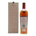 Macallan The Harmony Collection Rich Cacao (700ml), Scottish - Image 2