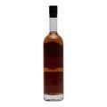 Heartwood Something Completely Different (500ml), TASMANIA AUSTRALIA - Image 2