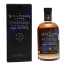 Sullivans Cove American Oak ex-Tawny Single Cask TD0074 (700ml), TASMANIA AUSTRALIA