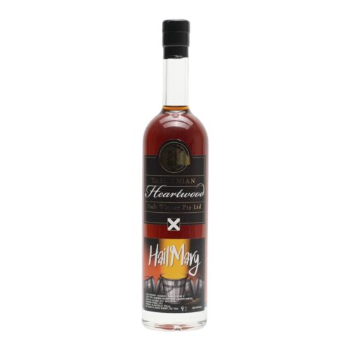 Heartwood Hail Mary (500ml), TASMANIA AUSTRALIA