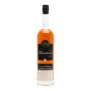 Heartwood Convict Release // Tasmania Distillery (Sullivans Cove) (700ml), TASMANIA AUSTRALIA
