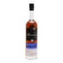 Heartwood The Beagle 9 Cask Strength Vatted Malt Whisky (500ml), TASMANIA AUSTRALIA