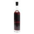 Heartwood Hark Of Darkness (500ml), TASMANIA AUSTRALIA - Image 2