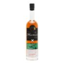 Heartwood We are Cousins // Lark Distillery (500ml), TASMANIA AUSTRALIA