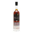 Heartwood We are Cousins // Lark Distillery (500ml), TASMANIA AUSTRALIA