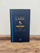 Lark Distillery Classic Cask Export Australian Single Malt Whisky (500ml), TASMANIA AUSTRALIA